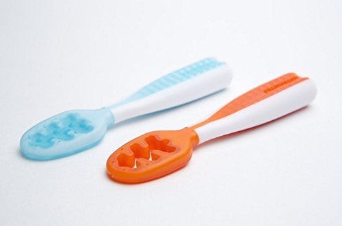 15 Genius Gadgets That Make Feeding Your Baby So Much Easier