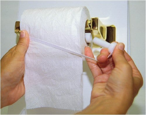 19 Baby & Toddler Products Invented By Moms Who Clearly Get It