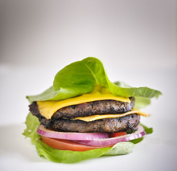 Is Keto Safe During Pregnancy? Nutritionists Don’t Recommend It