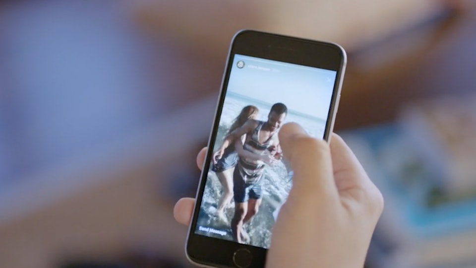 Can You Screenshot Instagram Stories It s Actually Pretty Simple can-you-screenshot-instagram-stories-it-s-actually-pretty-simple