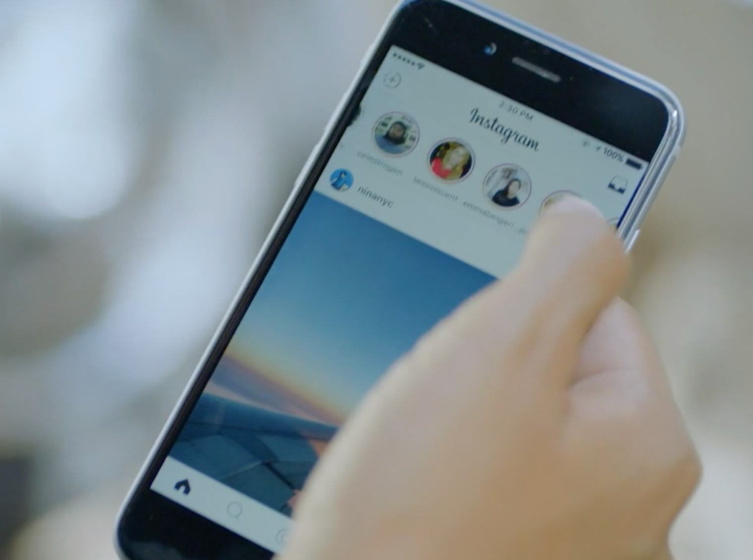 Can You Screenshot Instagram Stories It s Actually Pretty Simple can-you-screenshot-instagram-stories-it-s-actually-pretty-simple