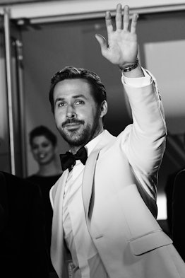 Ryan Gosling's Quotes About Eva Mendes Are Really The Sweetest Thing
