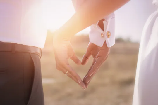 9 Media Depictions Of Marriage That Every Married Woman Hates