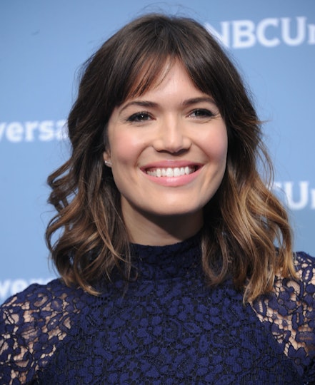Does Mandy Moore Still Make Music The This Is Us Star Is