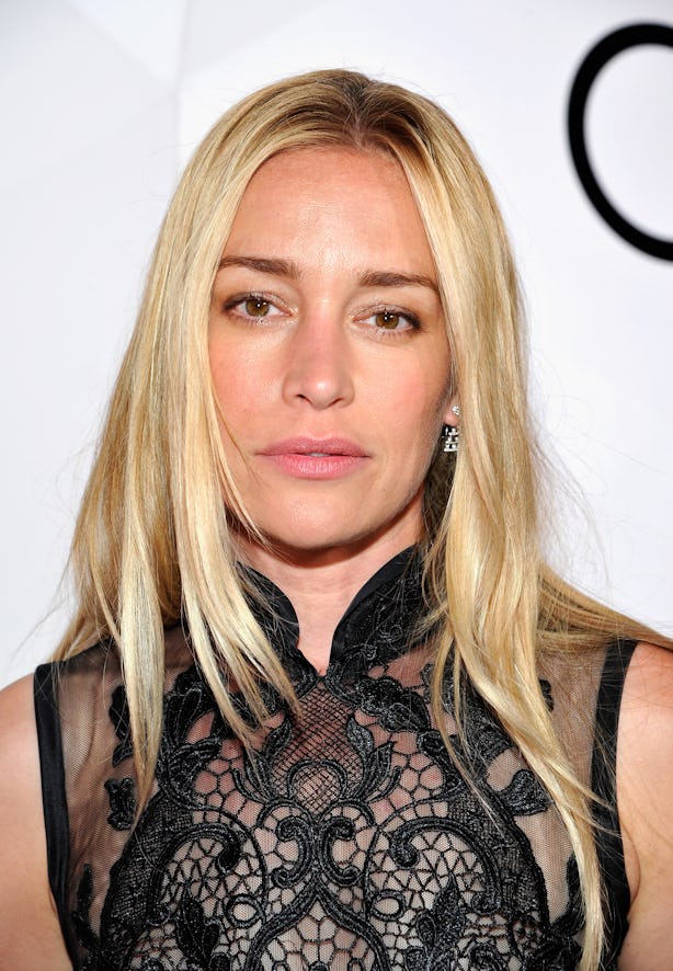 What Else Has Piper Perabo Been In? The 'Notorious' Actress Has A Very ...