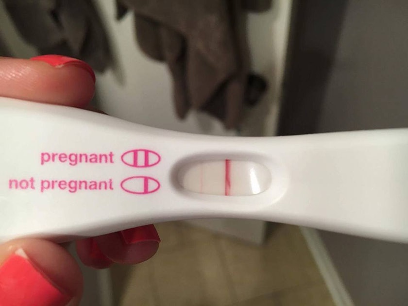 17 Moms Share The Worst Thing They Heard After Announcing Their Pregnancy 