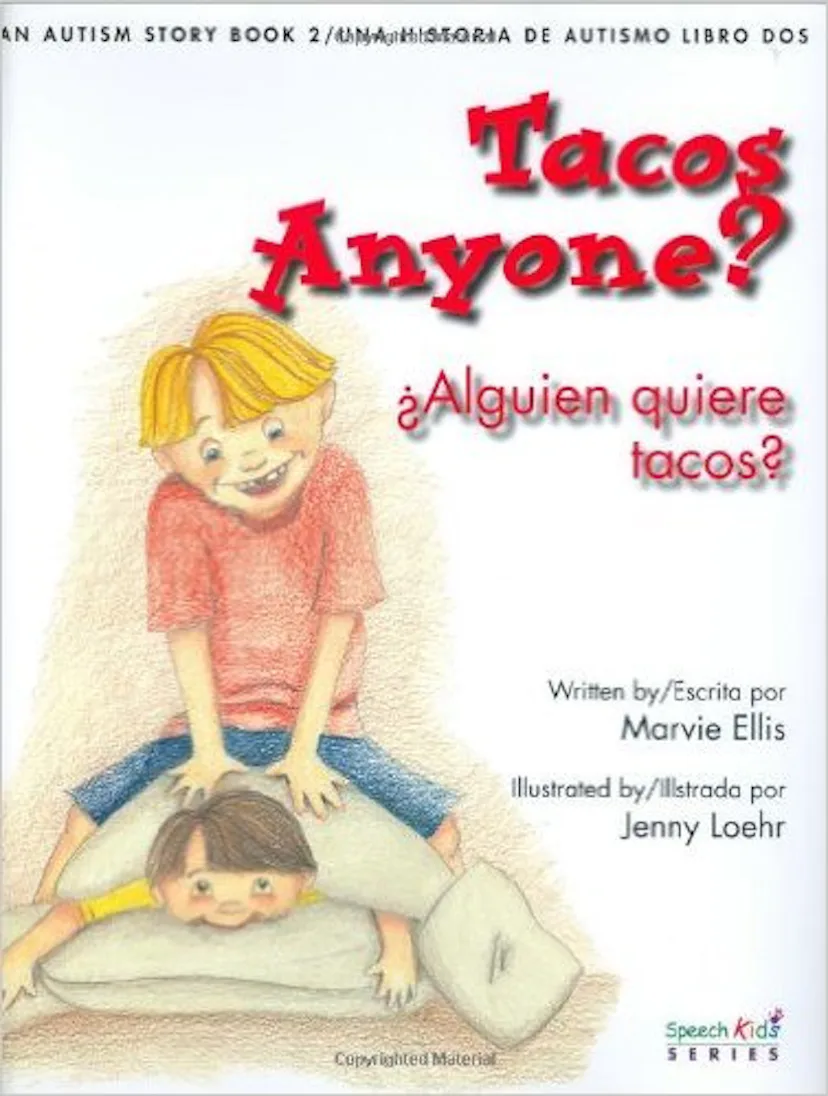 11 Children s Books That Help Kids Understand Autism 11-children-s-books-that-help-kids-understand-autism