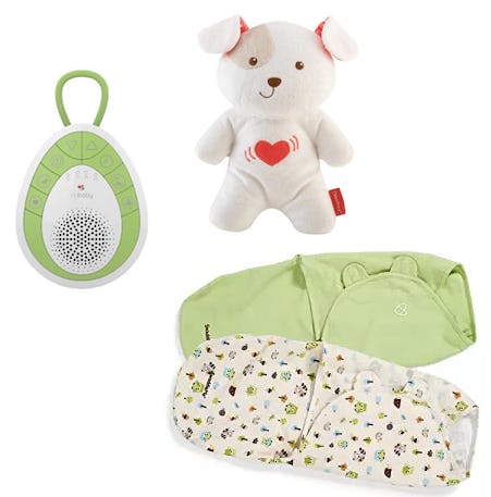 12 Brilliant Products That Help Babies Sleep Through The Night   Screen Shot 2016 09 27 At 31840 PM 7437cd49 Ba98 4b85 8ed8 5171350707dd 