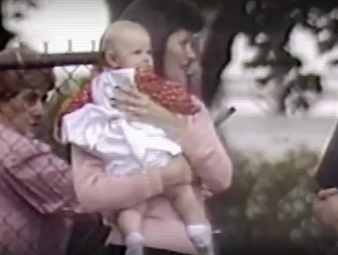 A Short History Of Surrogacy Shows How Much More We Have To Learn
