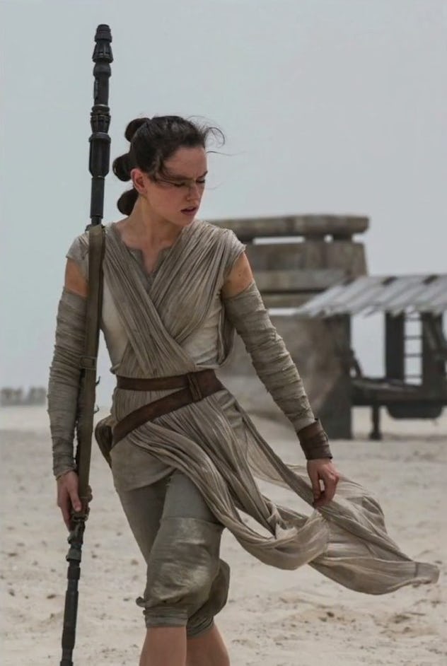 Rey arm wraps deals