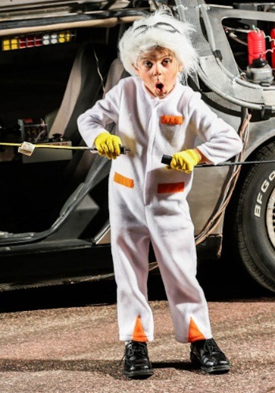 7 Funny Halloween Costumes For Toddlers That Ll Have Everyone On The Block Laughing 7 Funny Halloween Costumes For Toddlers That Ll Have Everyone On The Block Laughing