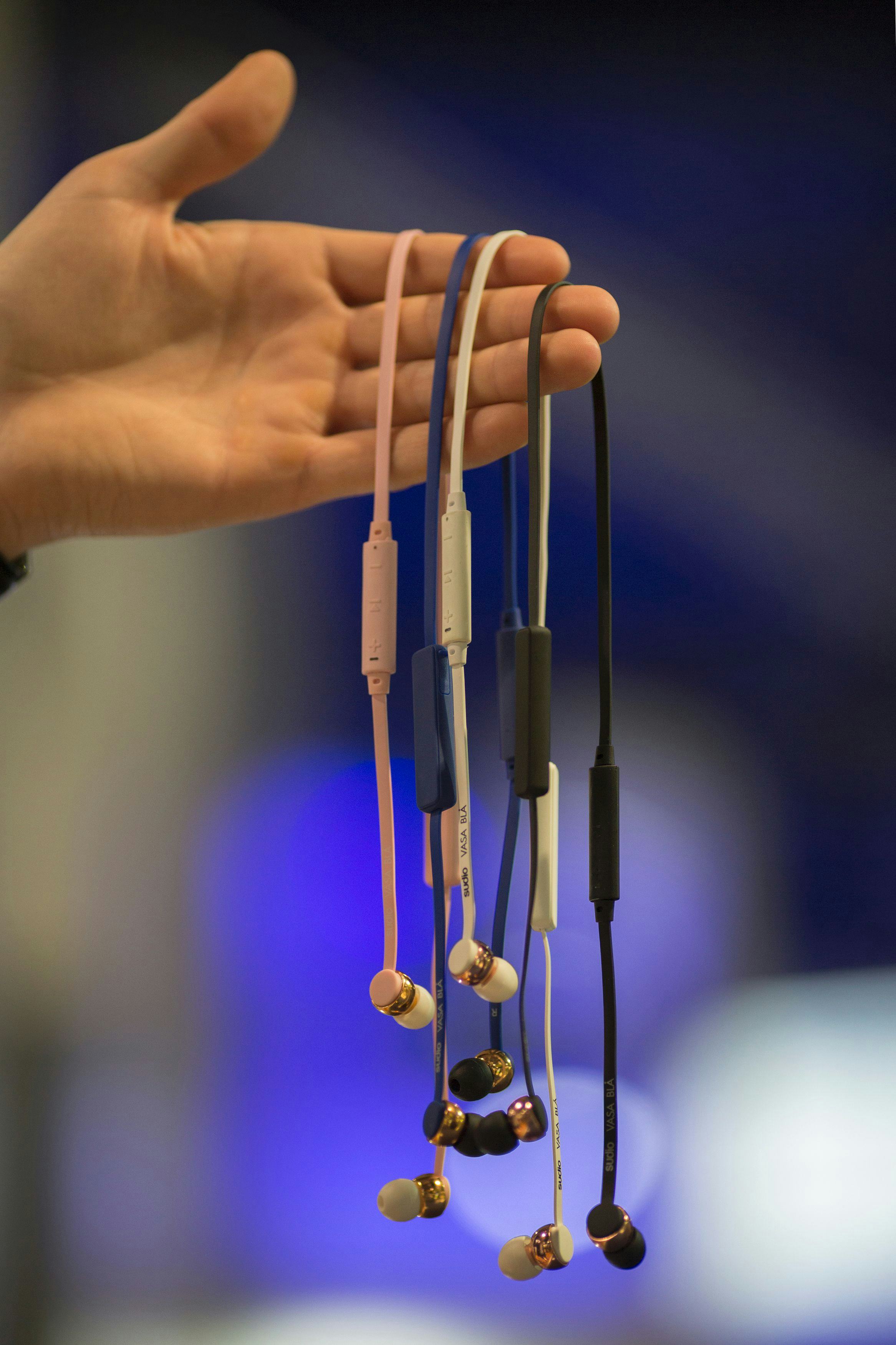 Are Bluetooth Headphones Safe For Toddlers? It's Worth Considering