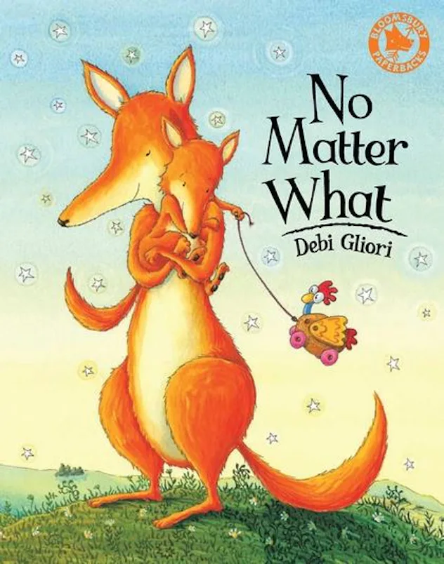 15 Children's Books That Help Kids Understand Death