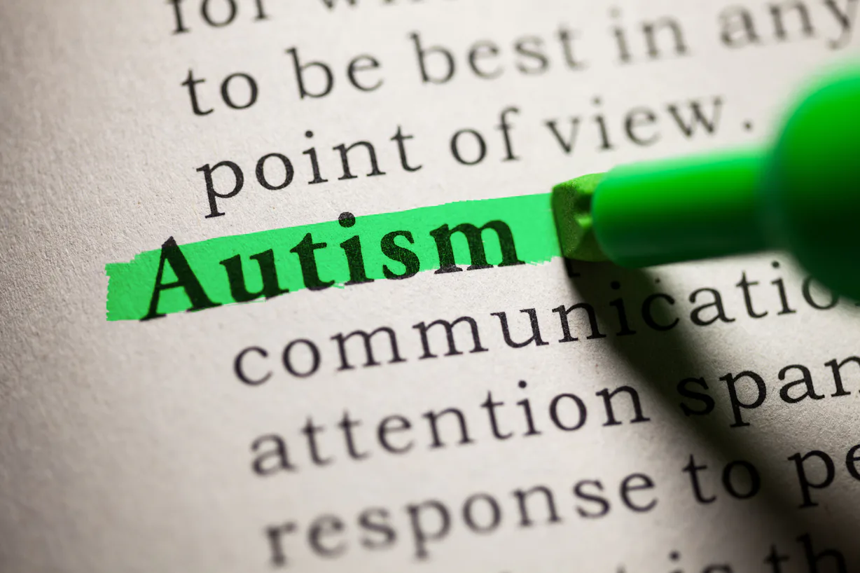 11 Children s Books That Help Kids Understand Autism 11-children-s-books-that-help-kids-understand-autism