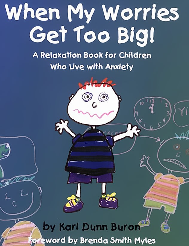 11 Children's Books That Help Kids Understand Autism