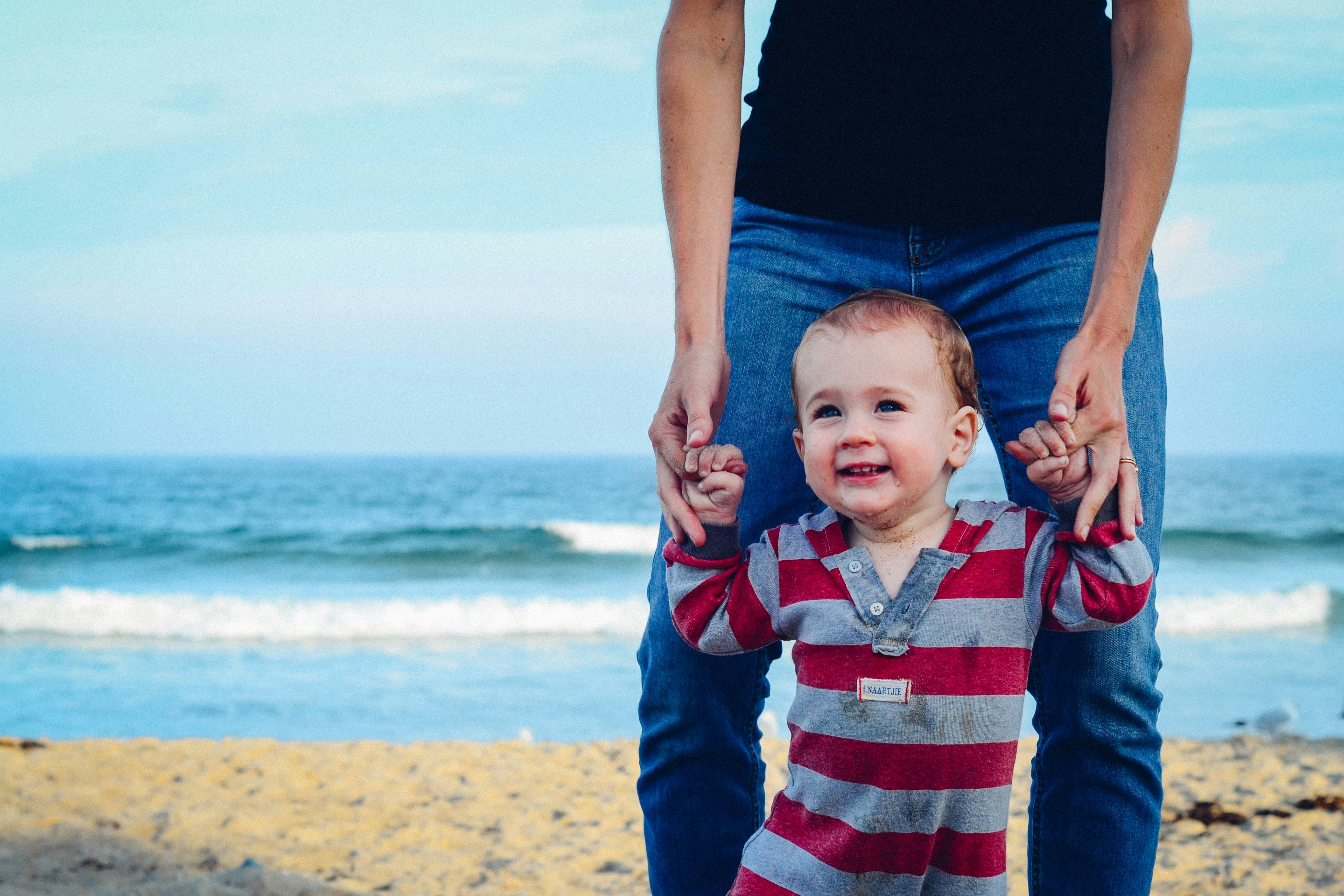 Sorry Tiger Moms Helicopter Parenting >> 13 Stages Of Not Planning To Helicopter Parent But Sorry Tiger Moms Helicopter Parenting >> 13 Stages Of Not Planning To Helicopter Parent But