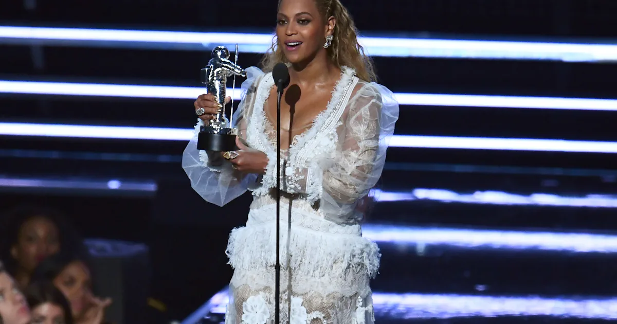 #HappyBirthdayBeyonce Tweets That Prove Queen Bey Is Beloved By All