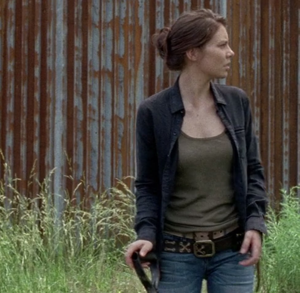 9 DIY Creative Halloween Costumes For Pregnant Women