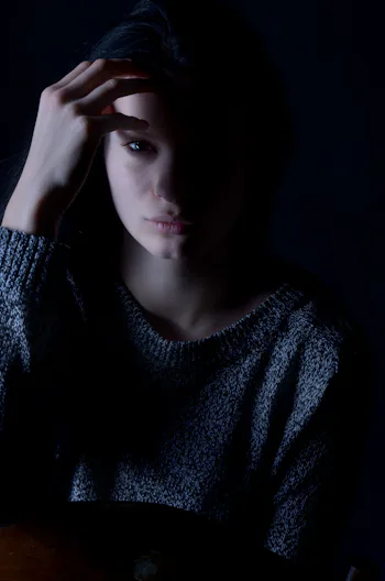 How Many Cases Of Postpartum Depression Lead To Suicide Statistics Don t Say
