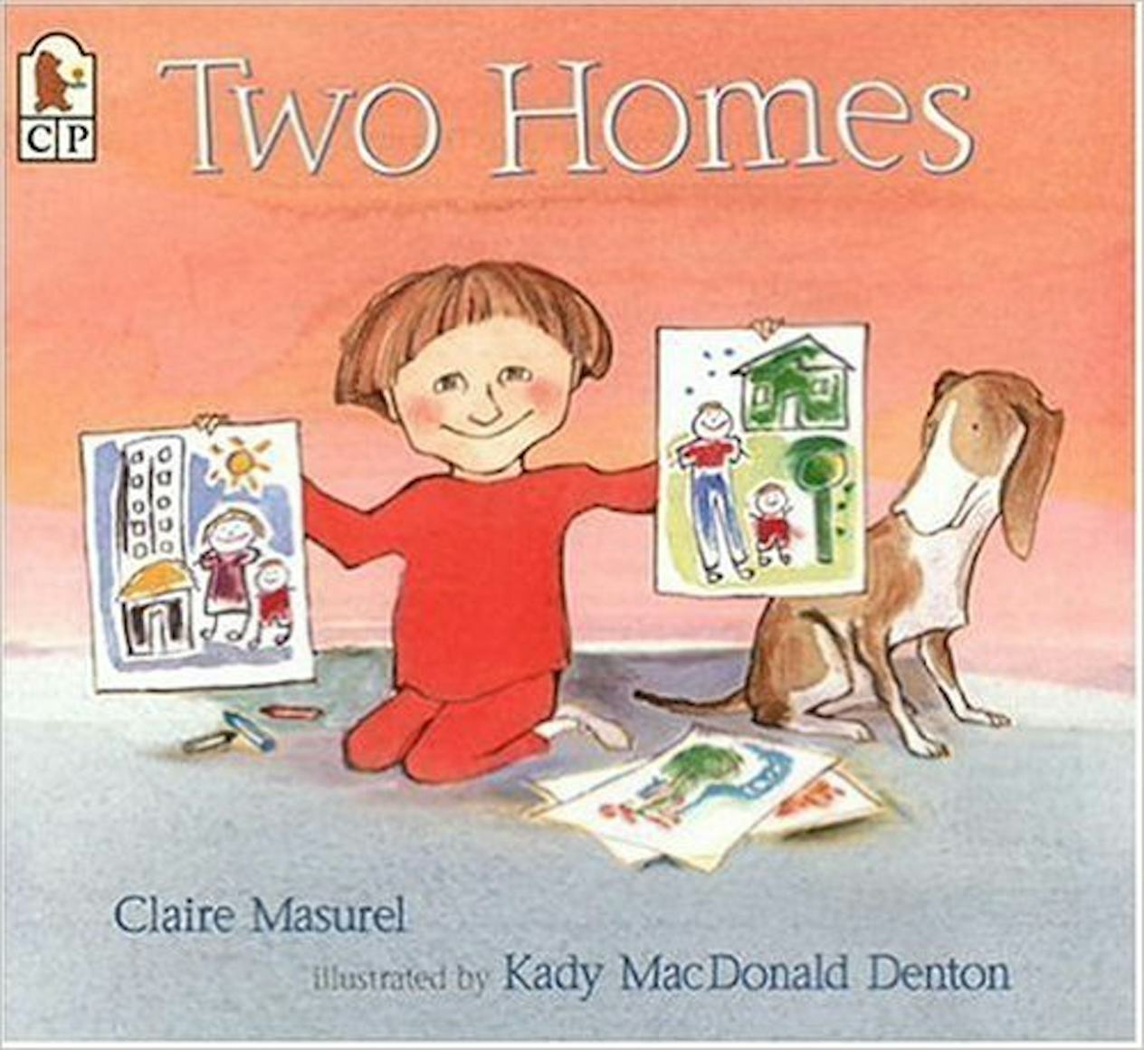 13 Children s Books That Help Kids Understand Divorce 13-children-s-books-that-help-kids-understand-divorce