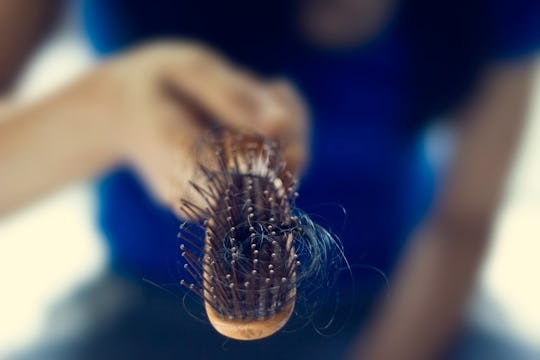 how-to-prevent-postpartum-hair-loss-because-it-s-a-real-thing