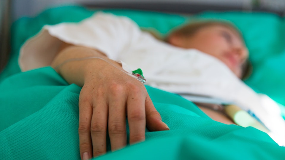 what to do to not poop during labor what to do to not poop during labor