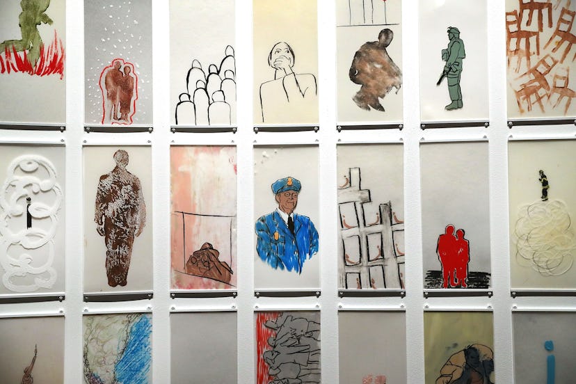 How To Explain 9/11 To A Child Who Wasn't Alive At The Time