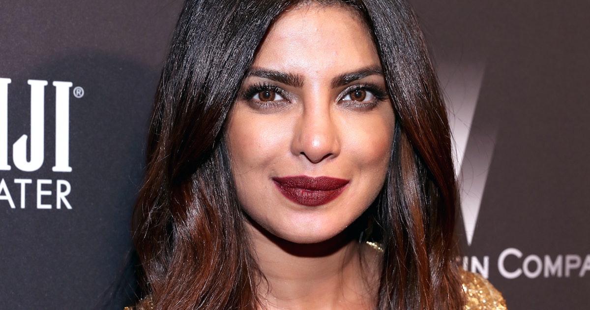 Priyanka chopra father Priyanka chopra father image