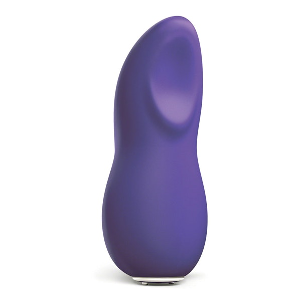 10 Innovative New Sex Toys For Couples That Are Seriously Genius 5575