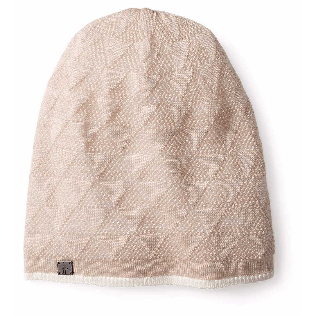 15 Warmest Beanies In The World To Keep Your Head Nice & Cozy From The Cold