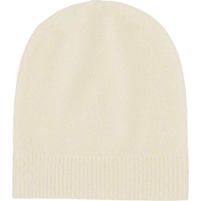 15 Warmest Beanies In The World To Keep Your Head Nice & Cozy From The Cold