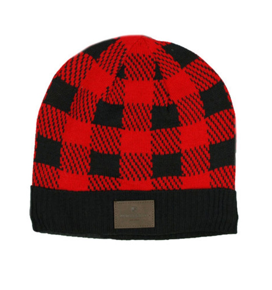 15 Warmest Beanies In The World To Keep Your Head Nice & Cozy From The Cold