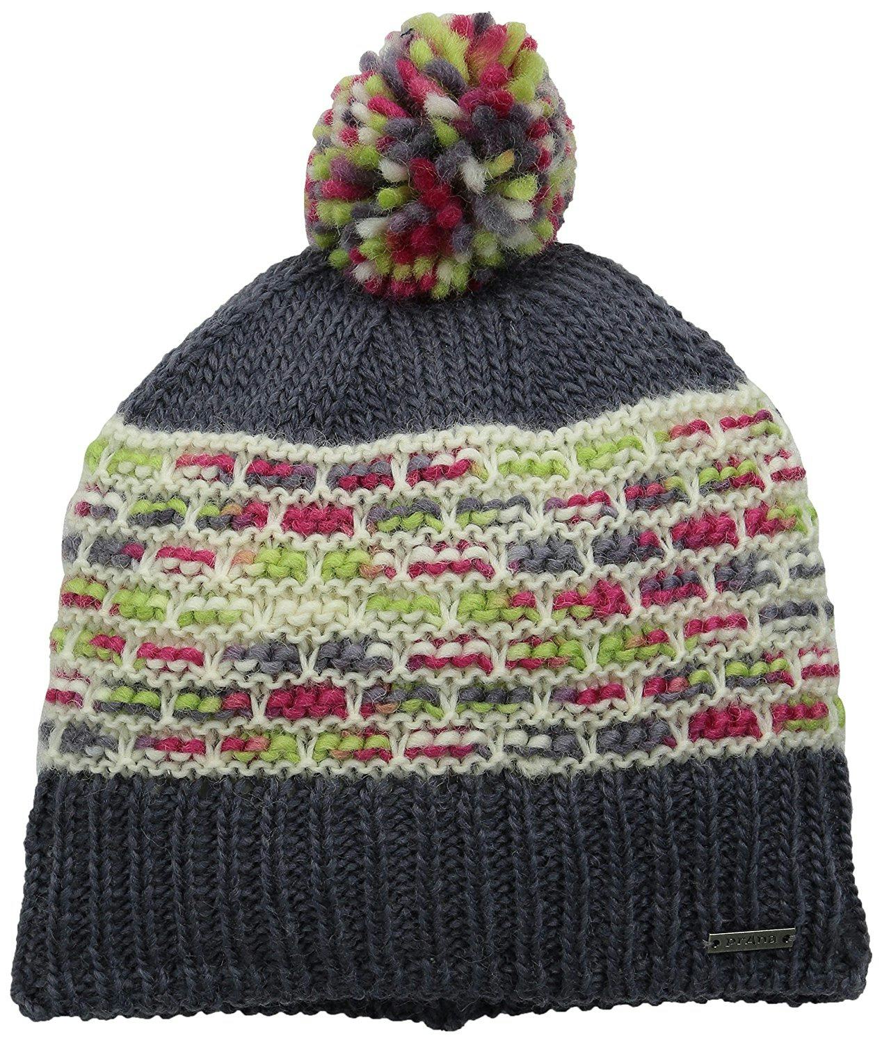 15 Warmest Beanies In The World To Keep Your Head Nice & Cozy From The Cold