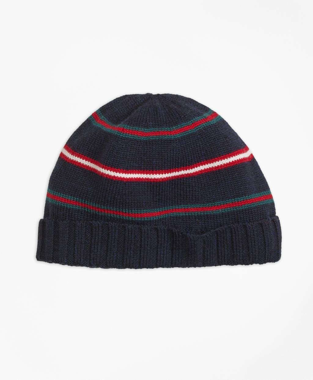 15 Warmest Beanies In The World To Keep Your Head Nice & Cozy From The Cold