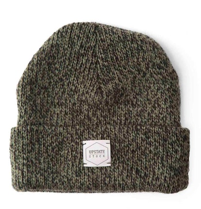 15 Warmest Beanies In The World To Keep Your Head Nice & Cozy From The Cold