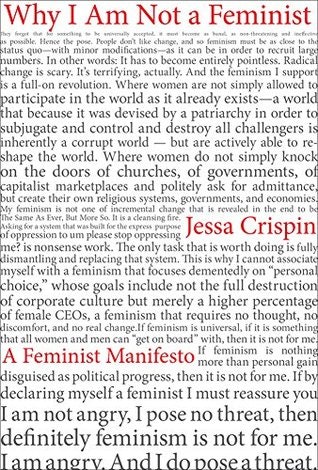 feminism is for everybody 2nd edition
