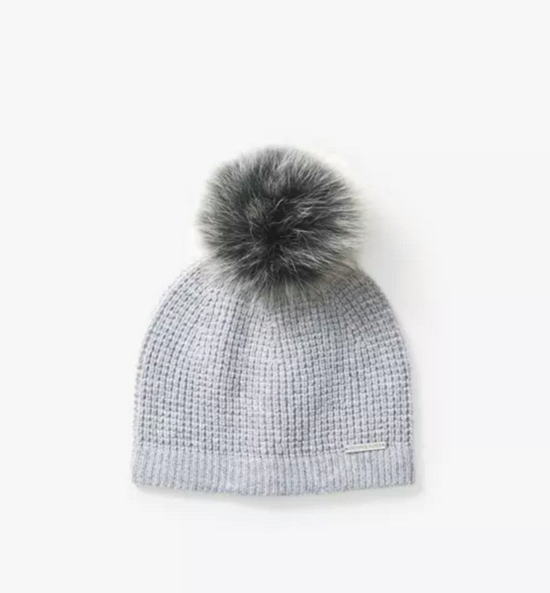 15 Warmest Beanies In The World To Keep Your Head Nice & Cozy From The Cold