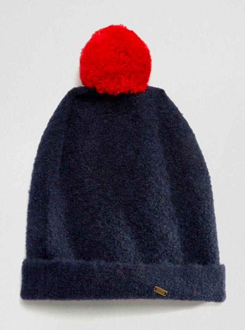 15 Warmest Beanies In The World To Keep Your Head Nice & Cozy From The Cold