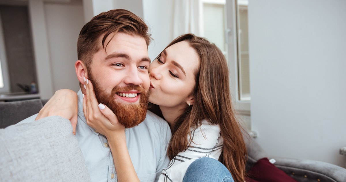 7 Mistakes You May Make In A New Relationship And How To Fix Them