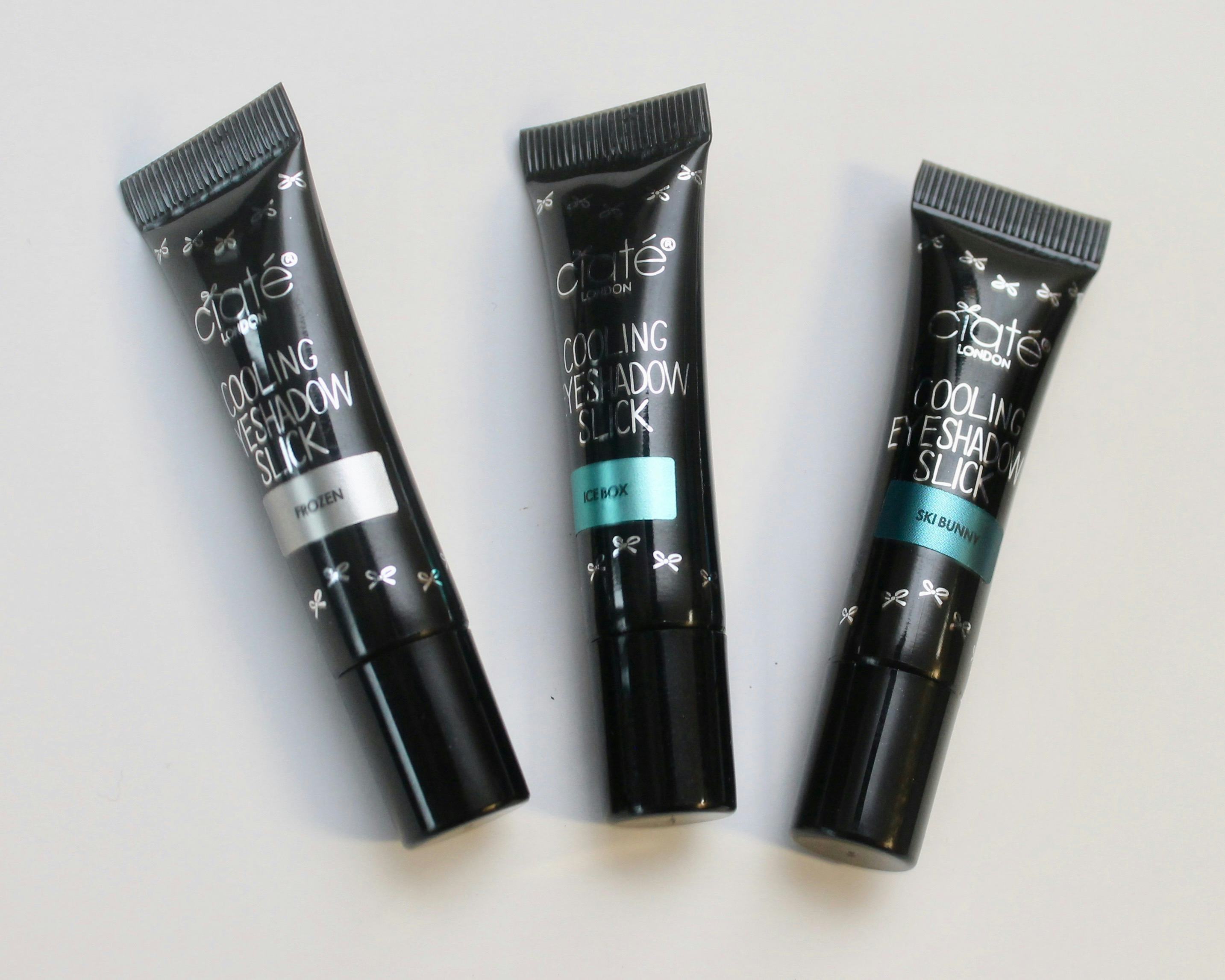 3 Eyeshadow Alternatives For People Who Hate Eyeshadow