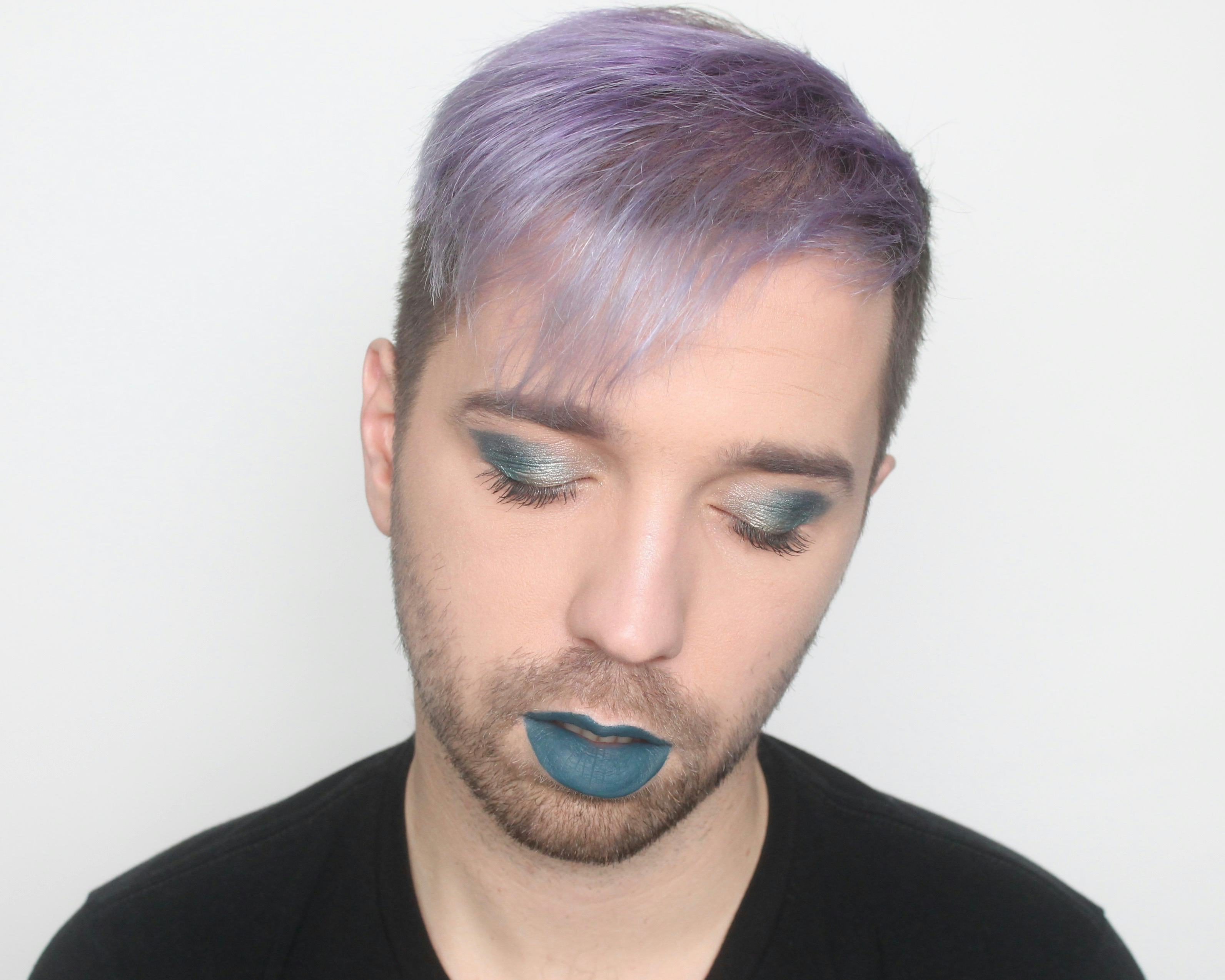 3 Eyeshadow Alternatives For People Who Hate Eyeshadow