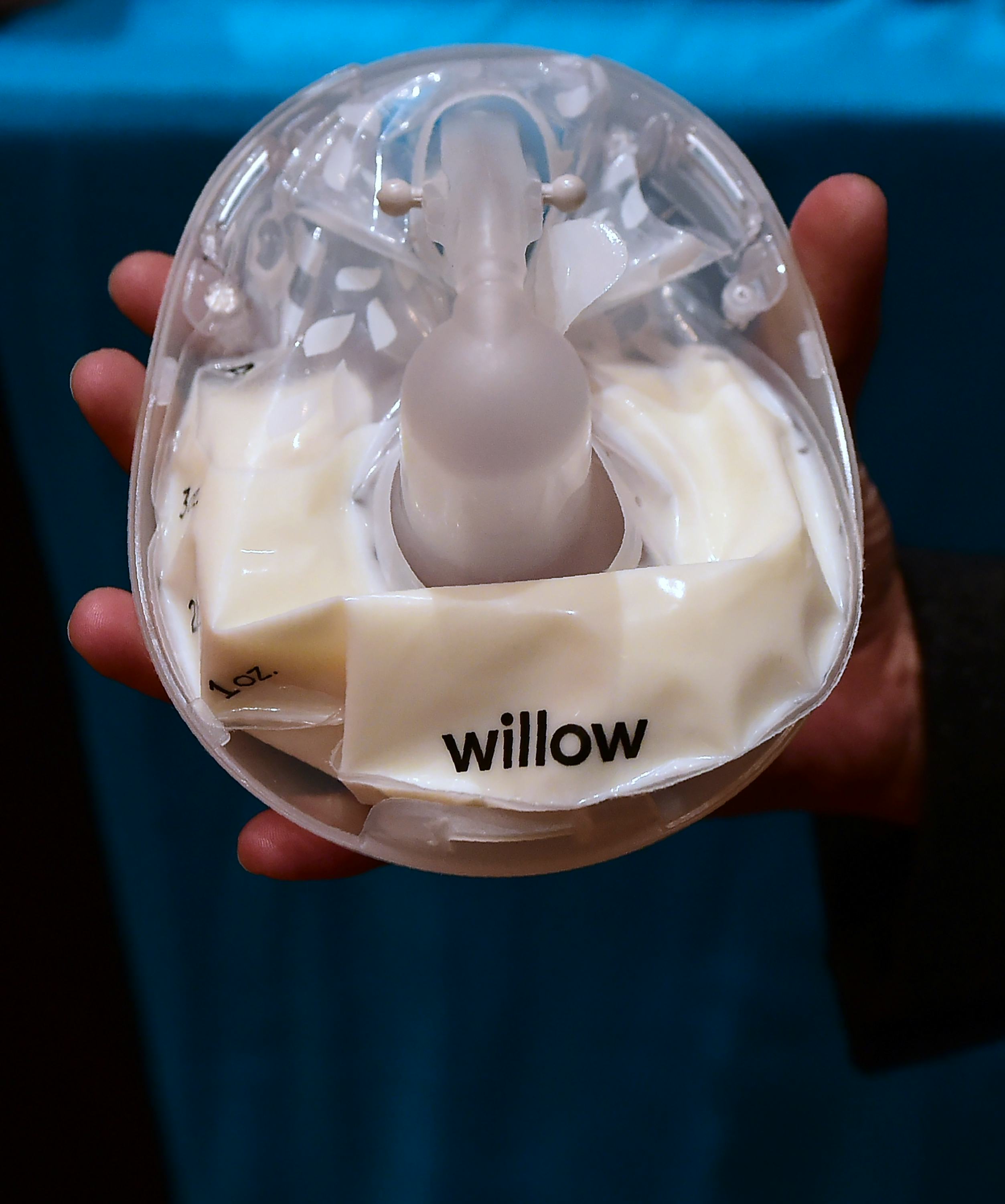 Which Insurance Plans Cover The Smart Breast Pump? There Are Ways To