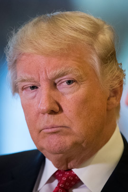 Golden Showers Memes Jokes Because That S Where We Are Now Golden Showers Memes Jokes Because That S Where We Are Now