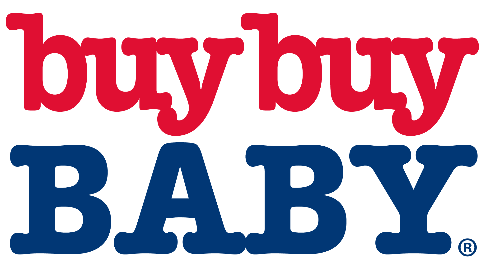buybuybaby black friday 2018