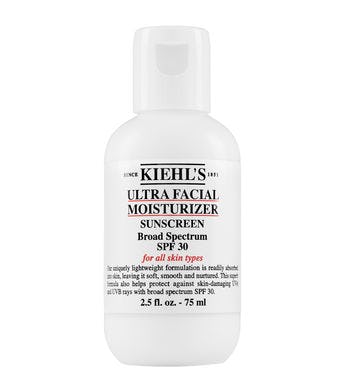 How To Layer Sunscreen & Makeup Properly, According To An Expert