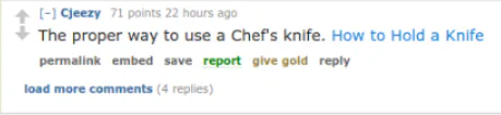 12 Valuable Life Skills You Can Learn In Five Minutes, According To Reddit