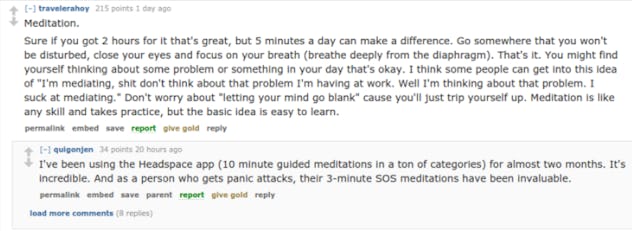 12 Valuable Life Skills You Can Learn In Five Minutes, According To Reddit