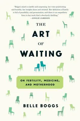 9 Books About Women's Healthcare That Will Take You Beyond The Headlines