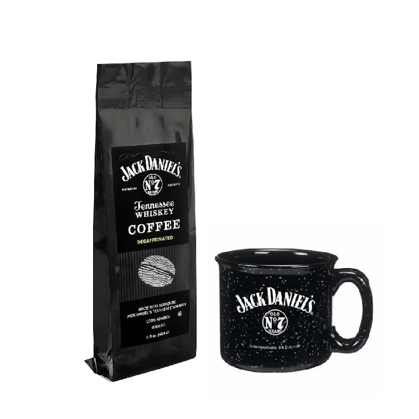where can i order cigarette tobacco online Discover the Best Deals: Buying Cheap Hand Rolling Tobacco Online