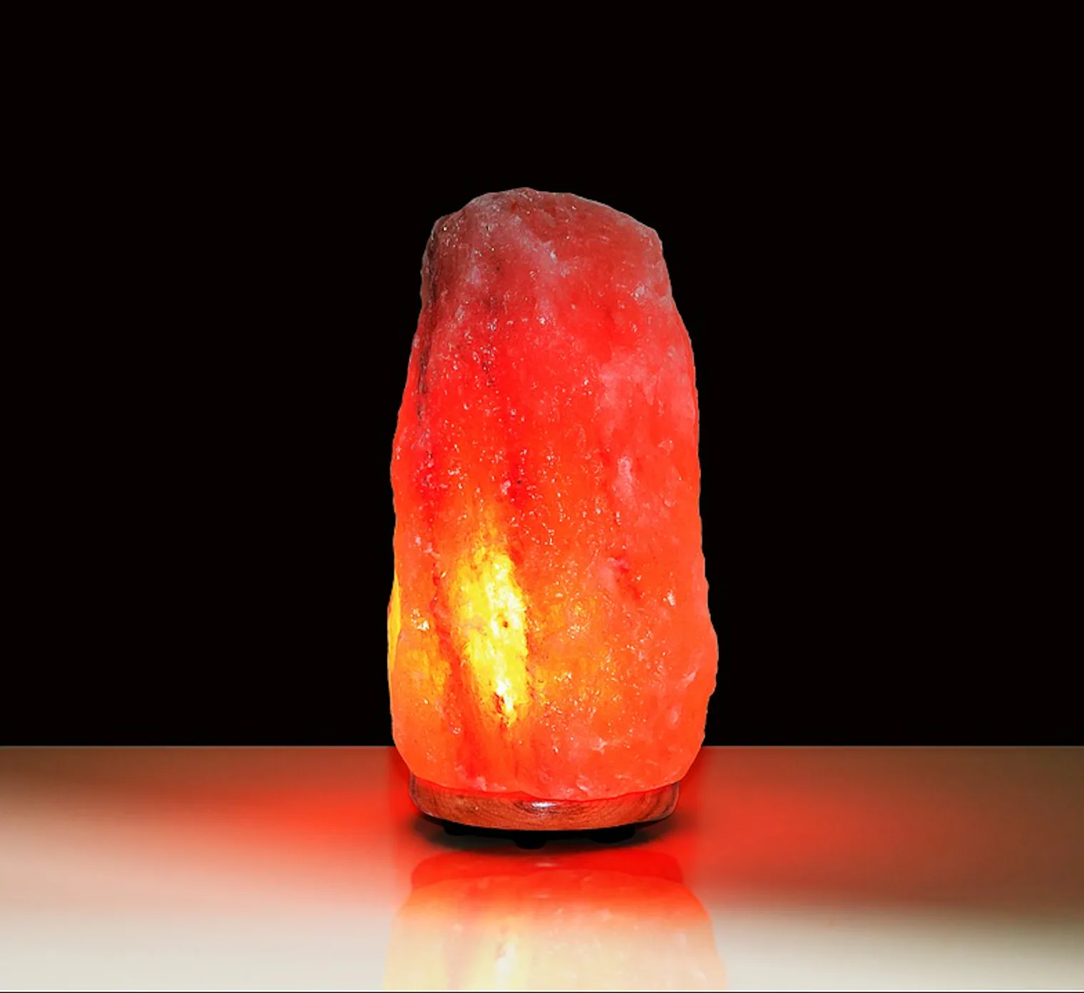 Why Are Salt Lamps Bad For Cats You Should Be Super Careful If You Why Are Salt Lamps Bad For Cats You Should Be Super Careful If You